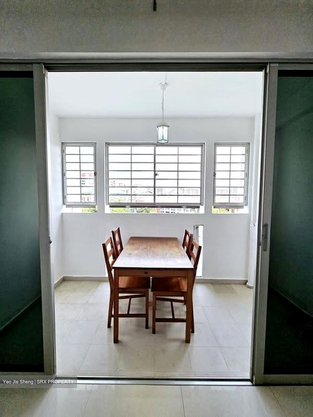 Blk 491A Tampines Avenue 9 (Tampines), HDB 5 Rooms #626990361